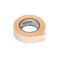 TAPE,3/4X36YD POLYE,SPLI,48/CT