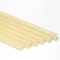 12MMX12"HOTMELT GLUE ST 176/CS