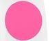 LABEL,CIRCLE,3/4,FLPINK,500/RL