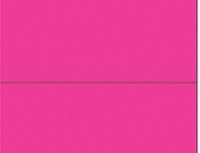 LABEL,REC,FLPK,8.5X5.5,100 SH