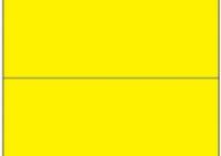 LABEL,REC,FLYW,8.5X5.5,100SH