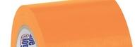 TAPE,SAFETY,3"X36YDS,OR,16/CS