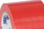 TAPE,SAFETY,3X36YD,RED,16/CT