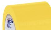TAPE,SAFETY,3X36YD,YELL,16/CT