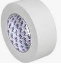 TAPE,MASK,2X60YD,5.6ML,24RL/CT
