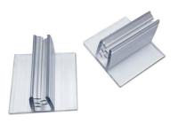 FEET, DIVIDERS, DESK, PK/48