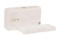 REFILL,TOWEL,1504/CT,WH