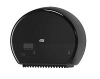 DISPENSER,MINI JMBO,T2,BK