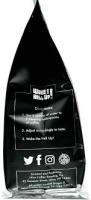 UTICA COFFEE,WAKE HELLUP,12 OZ