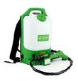 SPRAYER,ESTATIC,BACKPACK