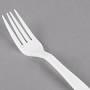FORKS,HD,WE.BIO,1M/CT