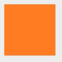 PAPER,ASTRO,COSMICORANGE,50#