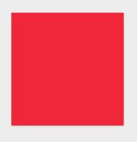 PAPER, ASTRO, RE-RENTRYRED,50#