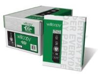 PAPER,COPY,8.5X11,20#,92*,5PK