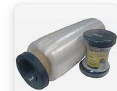 HANDSAVER STRETCH FILM DISPENS