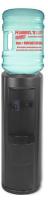 COOLER,GIBRALTAR,H/C,BLACK