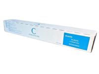 KYOCERA TASKALFA 3252Ci TK8337 SD CYAN TONER