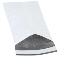 5X10" Bubble Lined Poly Mailers