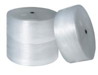 3/16" x 16" x 750' (3) Perforated Air Bubble Rolls