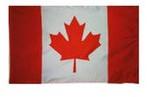 Canada Flag, 5x8