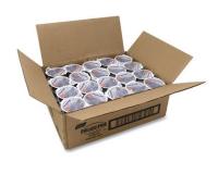 Philadelphia Cream Cheese