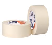 Masking tape