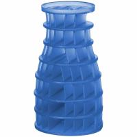 Fresh Products Eco-Air Refill - Solid - Cotton Blossom - Dry Fragrance