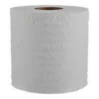 Empress Elite Premium Bath Tissue, WH, 500CT