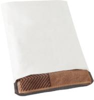 15X20X4" Expansion  Poly Mailers