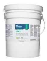 ENVIRO BARRICADE FLOOR SEALER