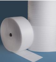 Air Foam Roll Perferated