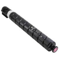 Genuine Canon 6139C003AA (6139C003) Magenta High Yield Toner Cartridge