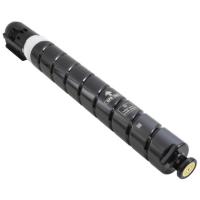 Canon 6140C003AA (6140C003) Yellow High Yield Toner Cartridge