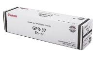 Canon GPR-37 Black