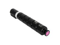 CANON GPR51 MAGENTA TONER CARTRIDGE