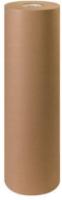 Kraft Paper Roll 30" -30lb
