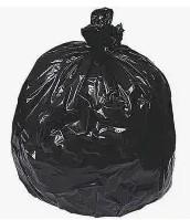 Berry Plastics Low Density LLDPE liners