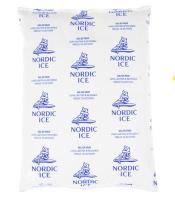 Cold Packs, 3 ounce