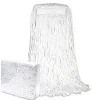 RAYON MOP HEAD 20 OZ
