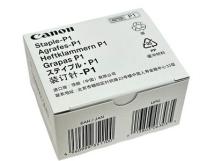 Canon imageRUNNER STAPLES