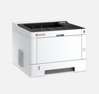 ECOSYS PA3500wx 120V5GHZ/PRINTER