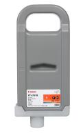 Canon PFI-701R Ink Tank