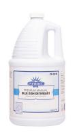 Performance Plus Premium Blue Dish Detergent
