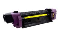 CLOVER REMANUFACTURED HP Q7502A FUSER