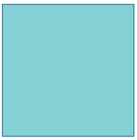 Lettermark Index 110lb