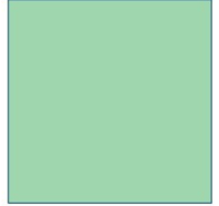 Lettermark Index 110lb