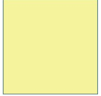 Lettermark Index 110lb