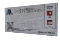 Empress Thermoplastic Elastomer Glove