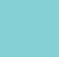 LETTERMARK OPAQUE VELLUM COVER 65LB