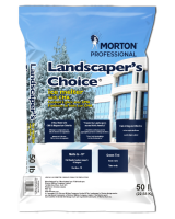 Landscapers's Choice Ice Melt